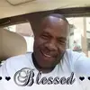 adriellwilliams - @adriellwilliams - TikTok