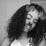 adrielwilliams - @wadriel590 - Instagram