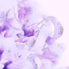 prettygirllay_( ￣▽￣)🍈 - @adriel.williams - TikTok