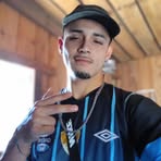 William Adriel Soares - Facebook