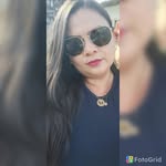 🌸 Adriele 🌸 - @adriele.queiroz - Instagram