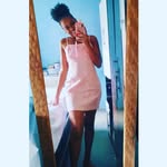 Adriele🫀 - @adrielequeiroz___ - Instagram