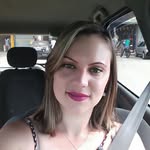 Adriele Queiroz - @qadriele - Instagram