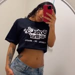 Adriele Queiroz - @adriellyqueirozz_s - Instagram