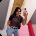 Adriele Queiroz - @adriielequeiiroz - Instagram