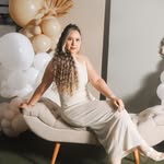 Adriele Queiroz - @adrielequeirozof - Instagram
