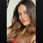 Adriele Queiroz - Facebook