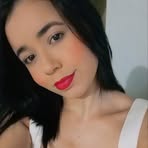 Adriele Queiroz - Facebook