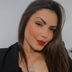 Adriele Queiroz - @driikaqueirooz - Instagram