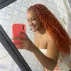 Adriele Queiroz - @a.jqueiroz - TikTok