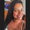 adriele_queiroz - @adriele_queiroz - TikTok