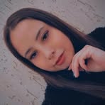 Adriele Queiroz - Facebook