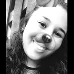 Adriele Queiroz - Facebook