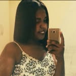 Adriele Queiroz - @adry8741 - Instagram