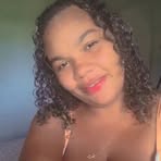 Adriele Queiroz - Facebook