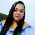 Adriele Queiroz - Facebook