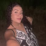 Adriele Queiroz - @_adri3le_ - Instagram