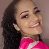 Adriele Queiroz - @adri_queiroz - TikTok