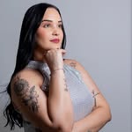 Adriele Queiroz - @__driqueiroz - Instagram
