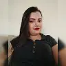 Adriele Queiroz - @adrielequeiroz46 - TikTok