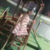 Adriele Queiroz - @adrielequeiroz81 - TikTok