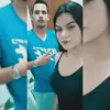 Adriele Queiroz - @adriielequeirooz - TikTok