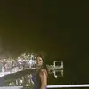 Adriele Queiroz - @adriele.queiroz7 - TikTok