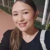Adriele Queiroz - @adriele.queiroz50 - TikTok