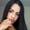 Adriele Queiroz - @adrielequeiroz - TikTok