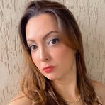 Adriele Queiroz - Facebook