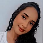 𝑨𝒅𝒓𝒊𝒆𝒍𝒆 𝑸𝒖𝒆𝒊𝒓𝒐𝒛♡ - @adr2ele - Instagram