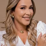 Adriele Queiroz - @drikasfinery - Instagram