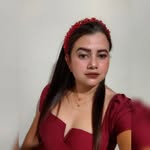 Adriele Queiroz - @adrielequeirozds - Instagram