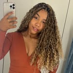 Adriele Queiroz - @adrieleqz - Instagram
