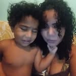 Adriele Queiroz - @queirozadriele - Instagram