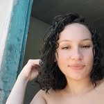 Adriele Queiroz - @__queiroz__03 - Instagram
