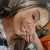 Adriele Queiroz 🦋💗 - @adrielequeiroz20 - TikTok