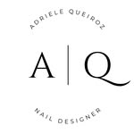 Adriele Queiroz | Nail designer - @adriele_nailsx - Instagram