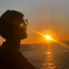 Adriele Queiroz - @adrielequeiroz350 - TikTok