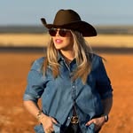 Adriele Queiroz •Eng Civil • Pran’S - @eusouadrielequeiroz - Instagram