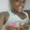 Adriele Queiroz  - @adrielequeiroz_ - TikTok