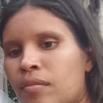 Adriele Souza Queiroz - Facebook