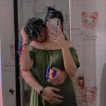 Dk_Queiroz - @adriele_.queiroz - Instagram