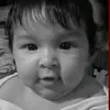 user9726444318253 - @adrielequeirozsoares - TikTok