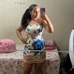 𝓐𝓭𝓻𝓲𝓮𝓵𝓮  - @adriele__silva_014 - Instagram