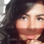 . Aｄｒｉｅｌｅ  ｓｉｌｖａ♡ - @adriele4067 - Instagram