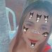 Adriele Da Silva - Facebook