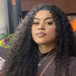 Adriele_silva3 - @adriele__silva3 - Instagram