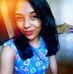 Adriele Silva - Facebook