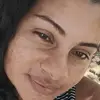 Adriele silva - @adrielemusica28 - TikTok